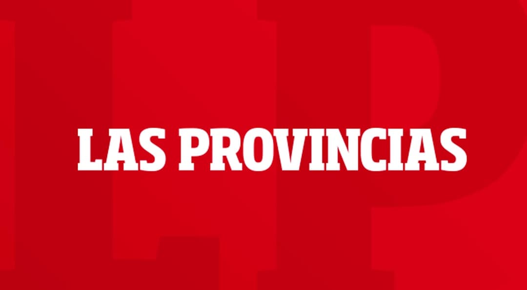 AVAFAM es noticia