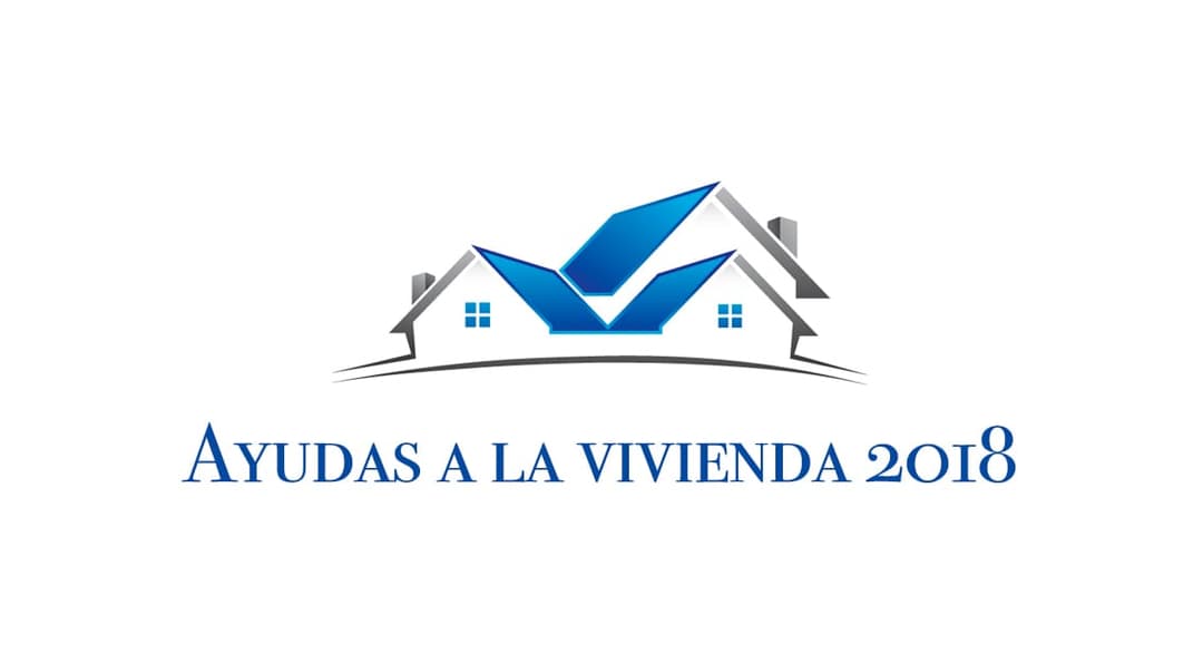 ¿Cumples los requisitos para las ayudas a la vivienda?