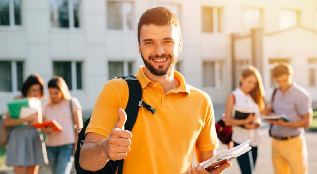 Convocatoria de plazas en las residencias juveniles del IVAJ para el curso académico 2019/2020, para jóvenes