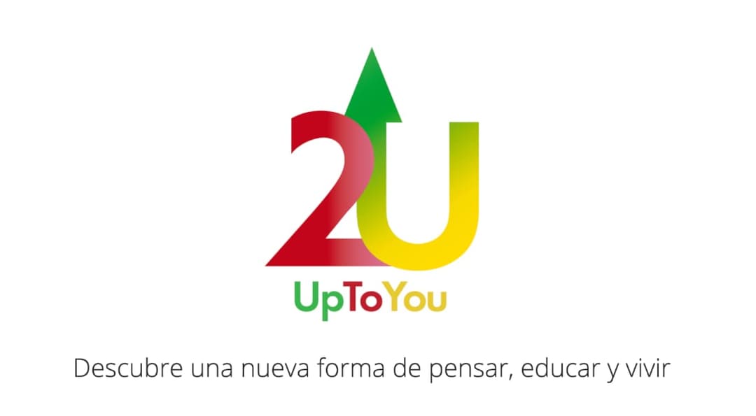 Apúntate al curso online de educación emocional de UpToYou, AVAFAM te ayuda con la inscripción