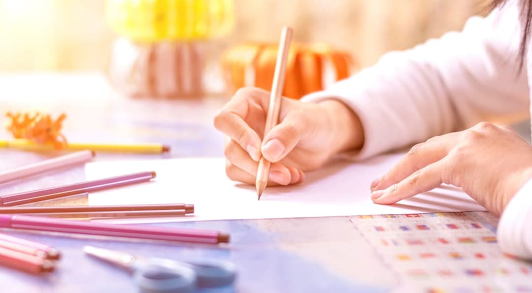 IX Concurso Infantil sobre la Vida