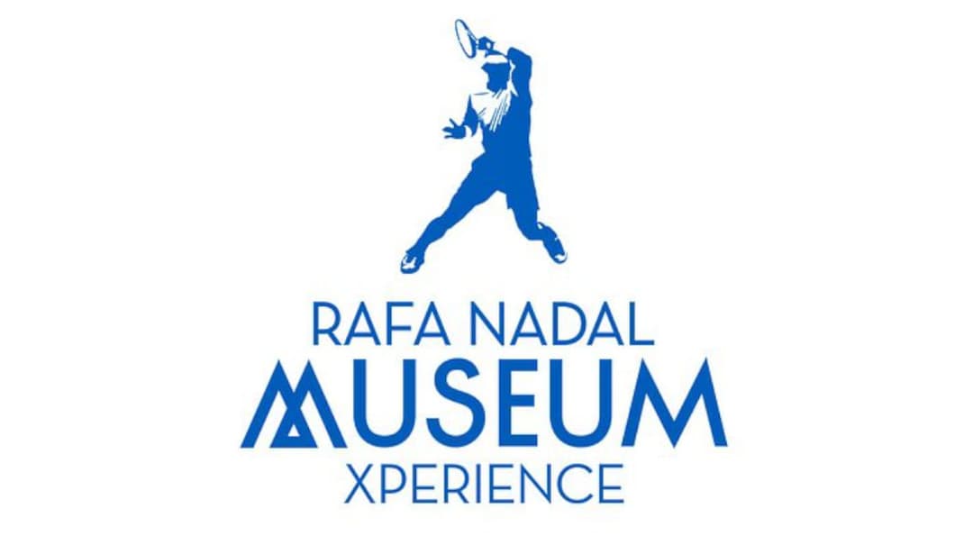 Visita el Rafa Nadal Museum Xperience desde casa