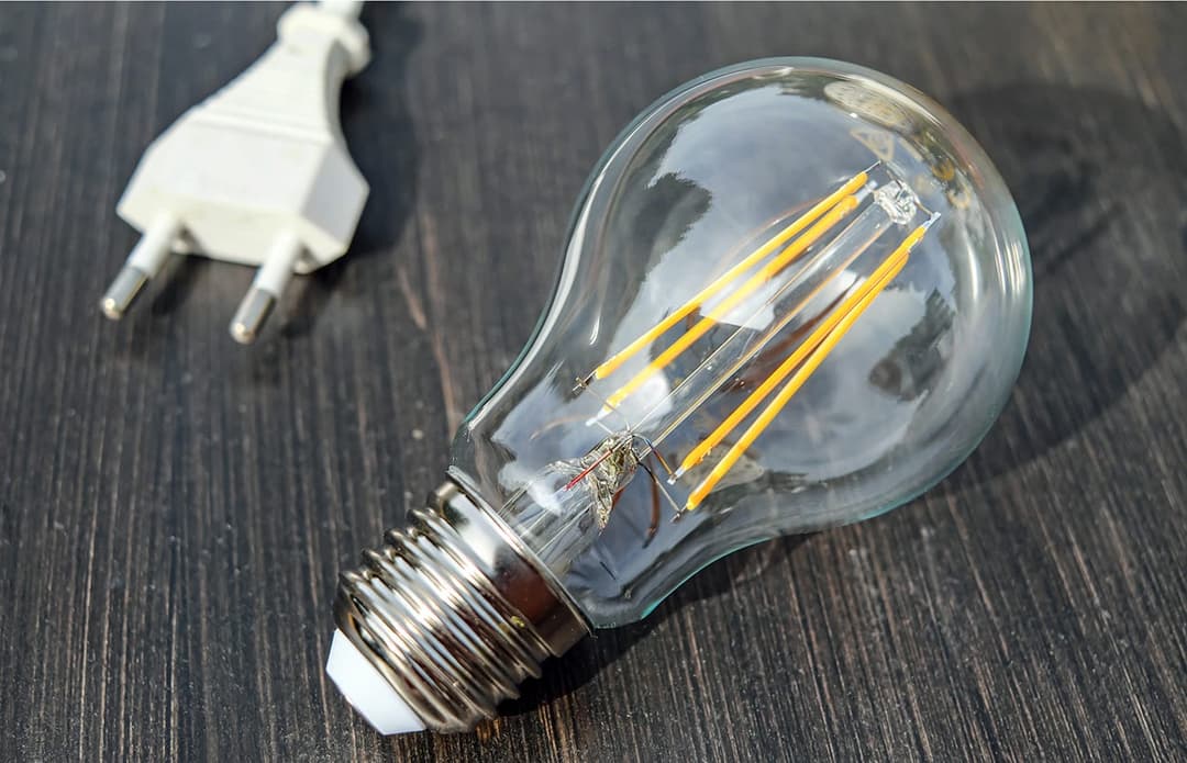 Aprobada la nueva regulación del Bono Social, que se aplicará a las familias numerosas hasta 3.600 kWh