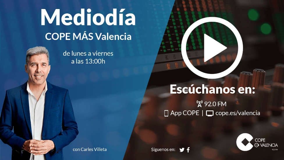 Seguimos reivindicando los derechos de las Familias Numerosas