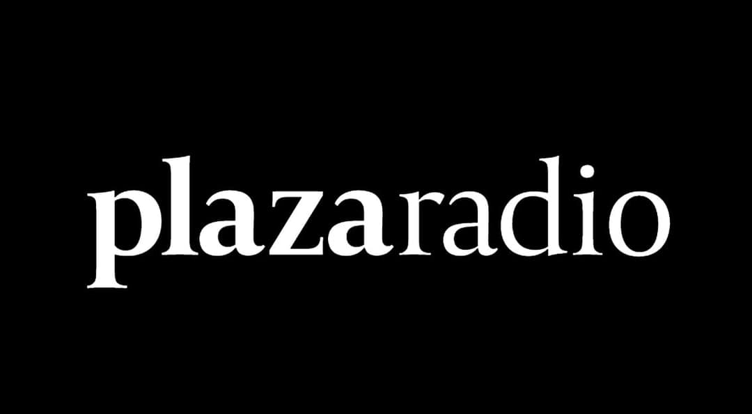 María López cuenta su experiencia del confinamiento con 9 en casa en Plaza Radio