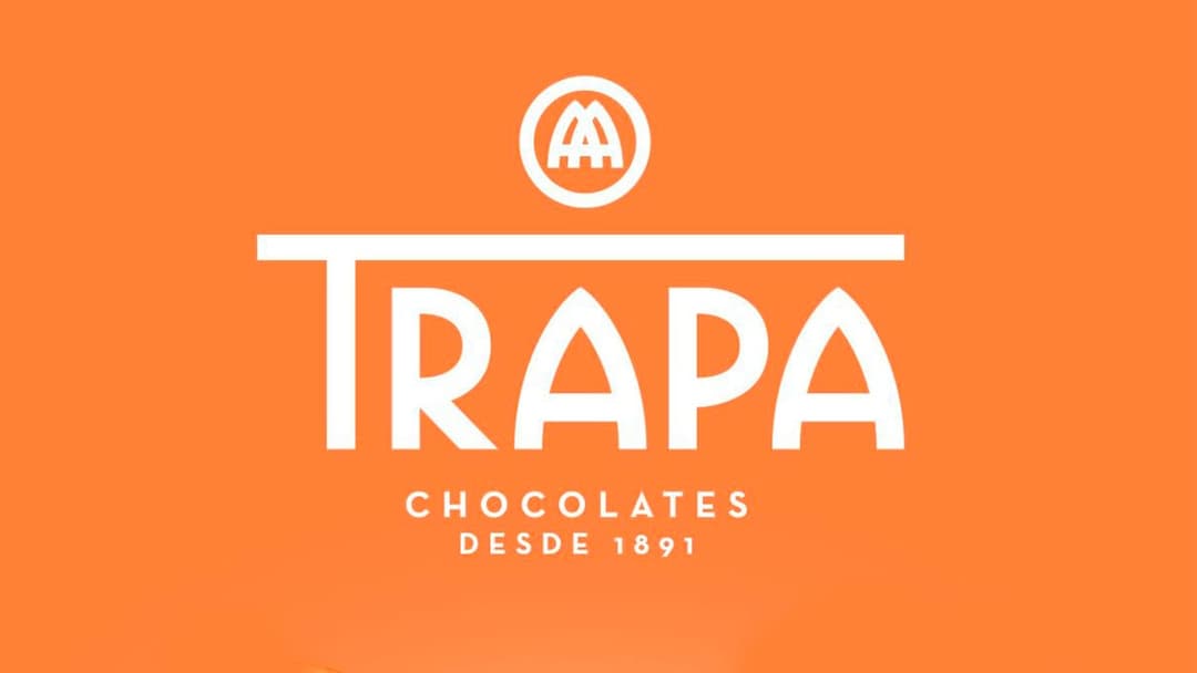 10% de descuento en chocolates y bombones