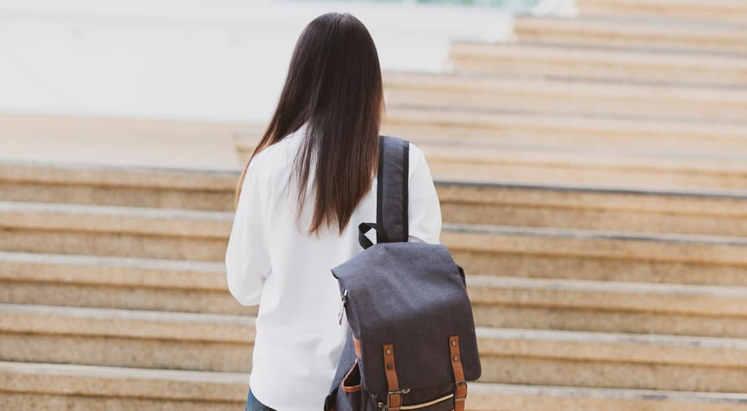 Becas salario ligadas a la renta para la realización de estudios universitarios durante el curso académico 2019-2020 en las universidades públicas de la Comunitat Valenciana.